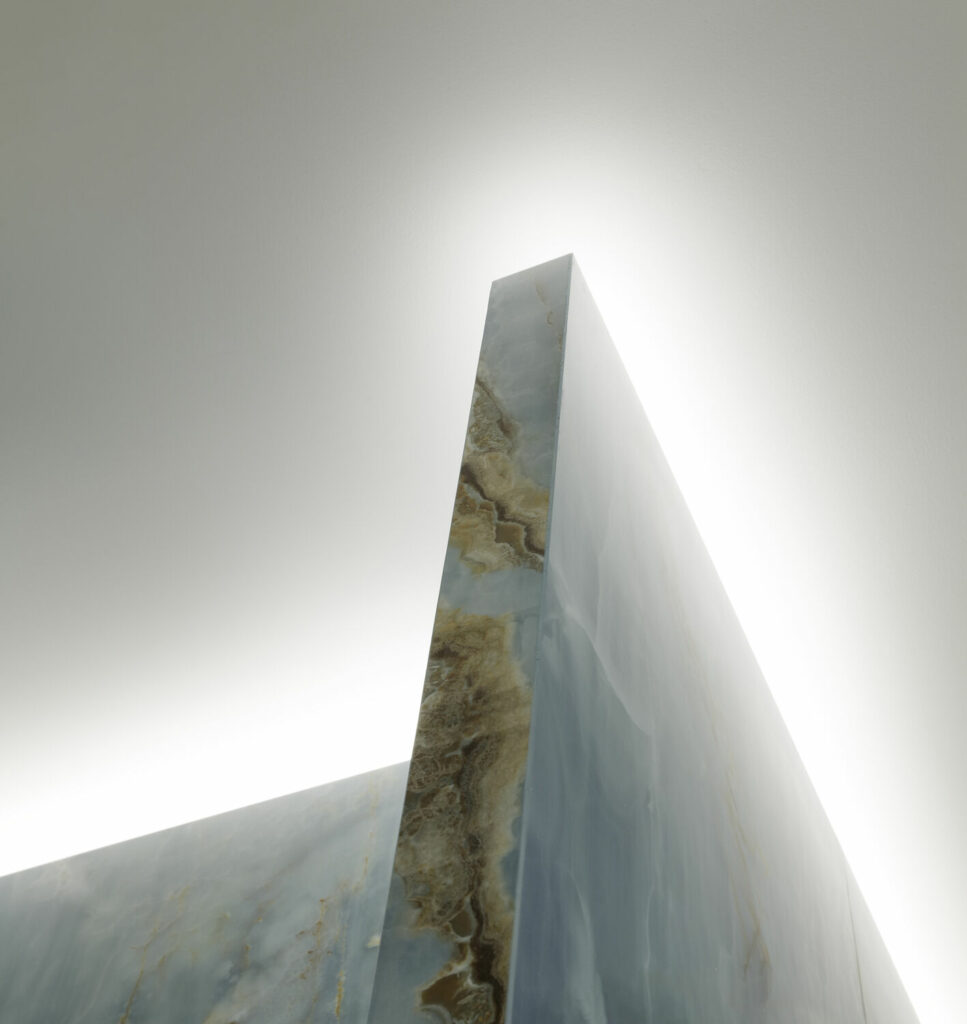 yabovip下载内设计2023年最佳猜疑