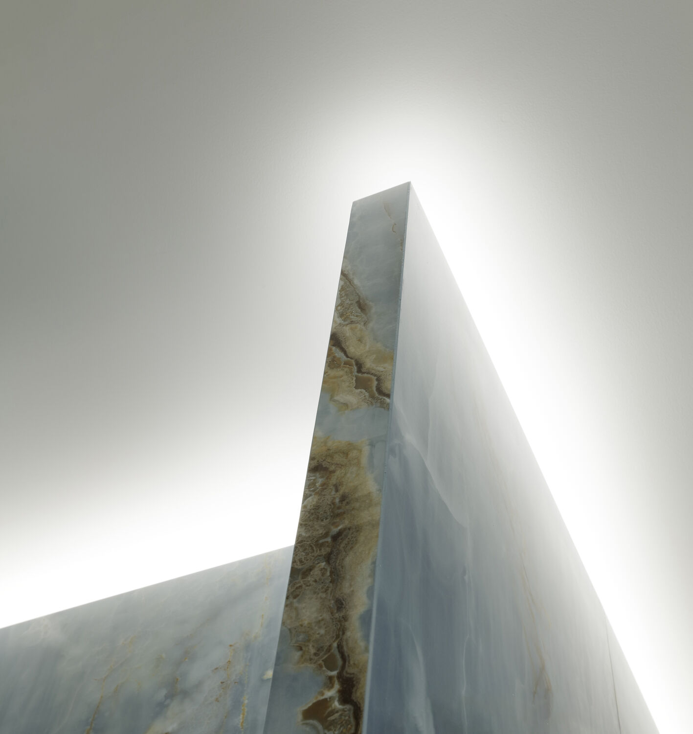 yabovip下载内设计2023年最佳猜疑