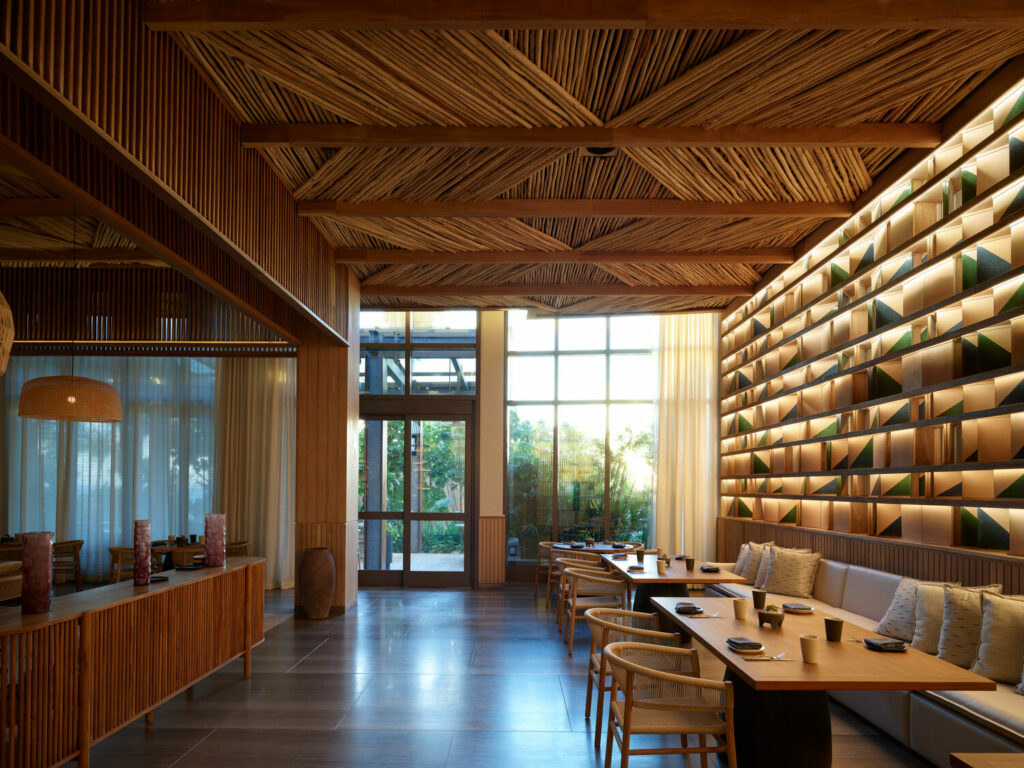 yabovip下载内设计2023年最佳Ezequiel Farca Studio