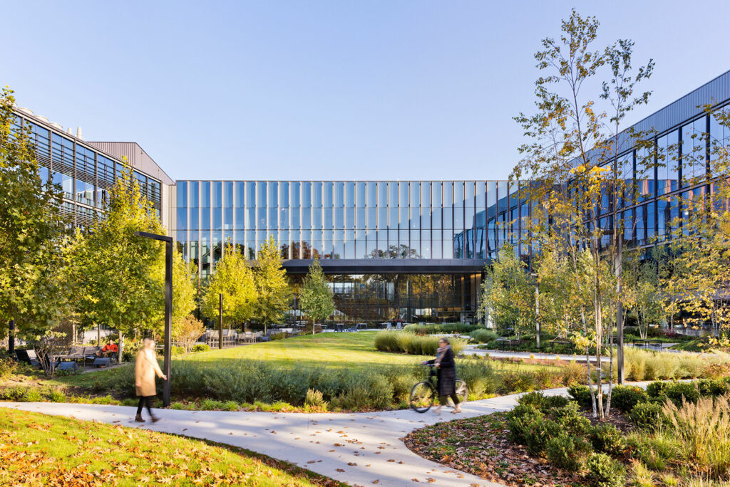 yabovip下载内设计2023年最佳Gensler