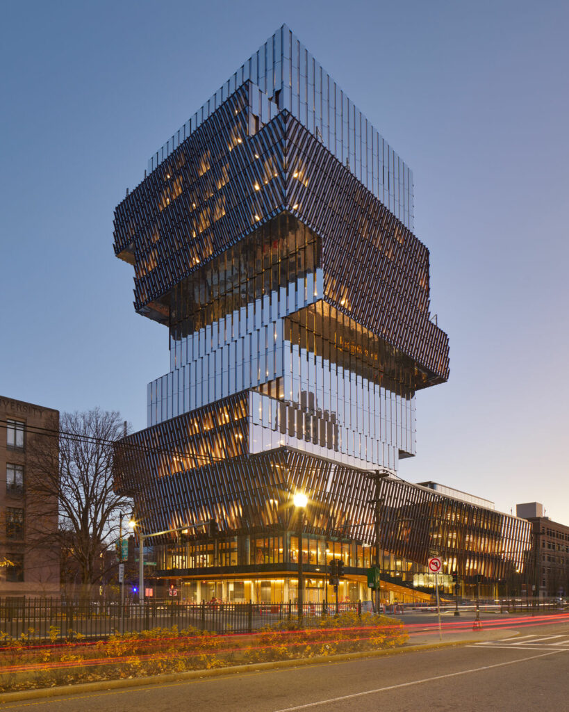 yabovip下载内设计2023年最佳 KPMB架构师