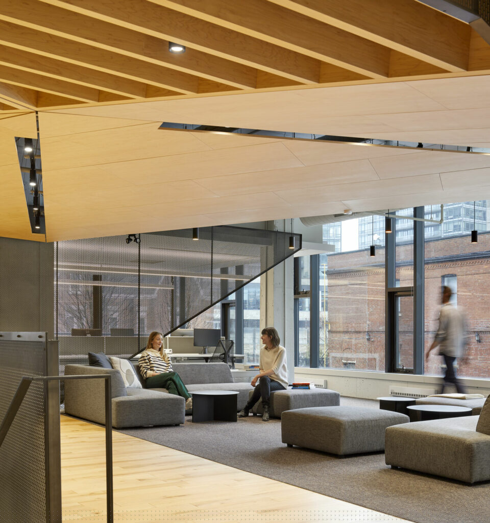 yabovip下载内设计2023年最佳 Lebel和Bouliane