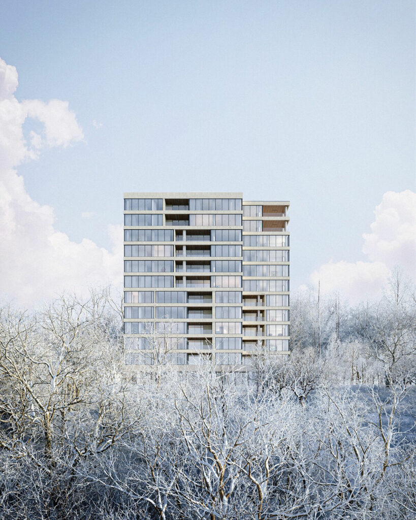 yabovip下载内设计2023年最佳McKinley工作室