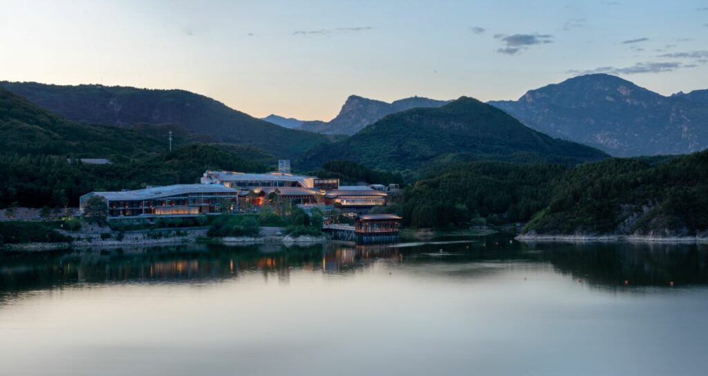 yabovip下载内设计2023年最佳温伯里内务和业余架构工作室