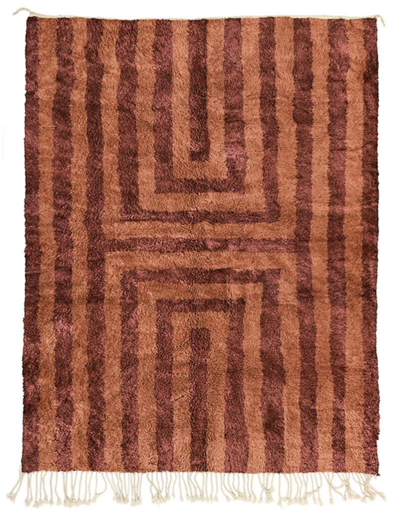 早餐表贝尼鲁兹