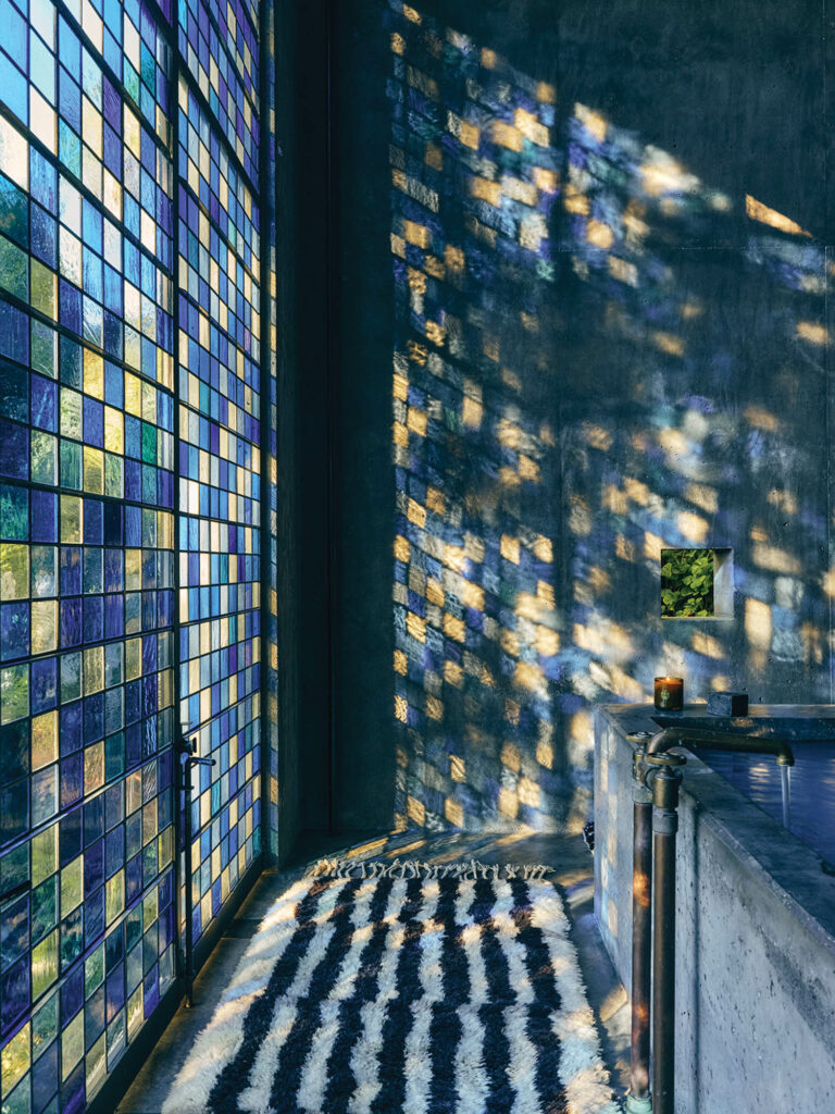 墙状地毯贝尼鲁格