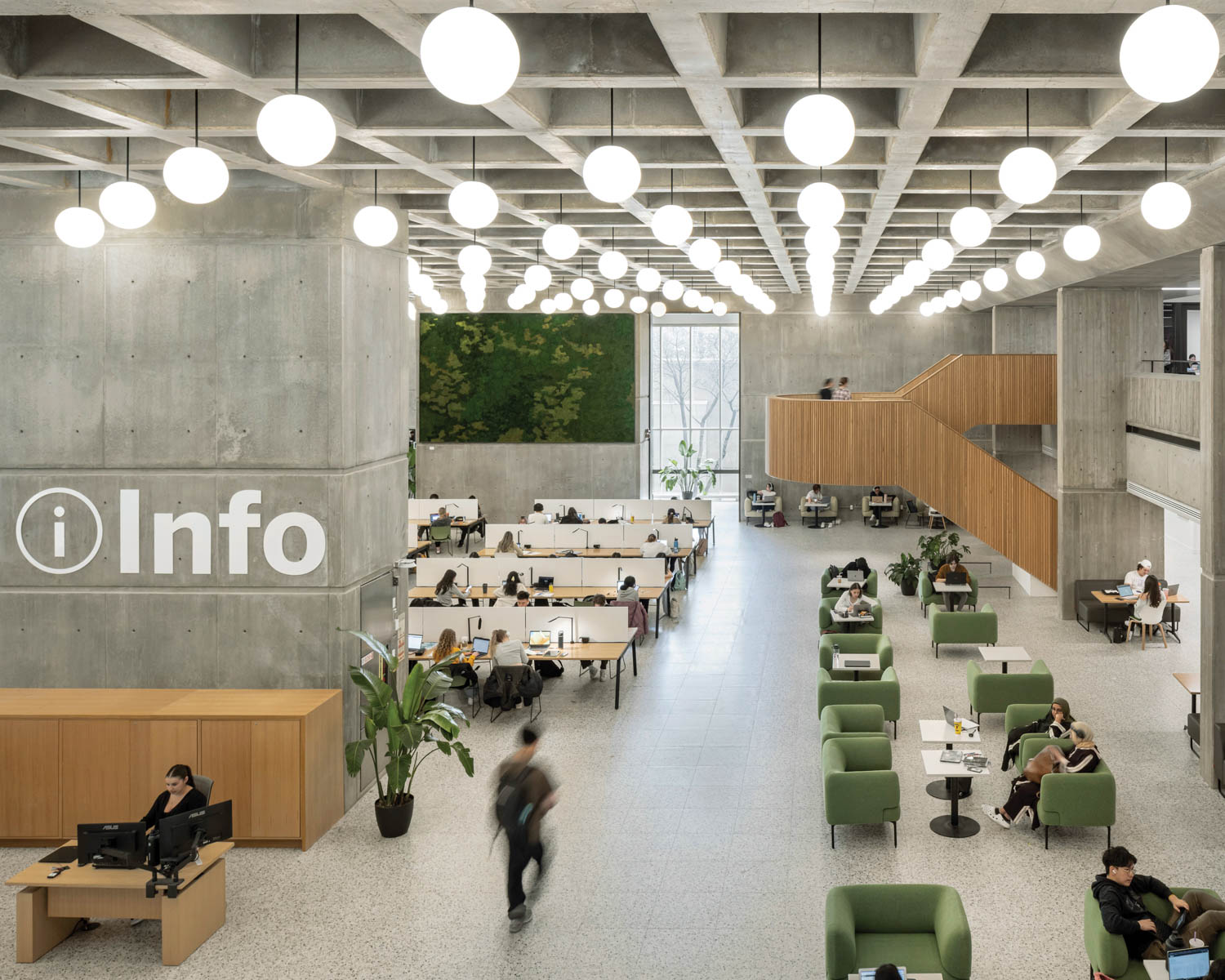 D.B大堂绿座焊顿库