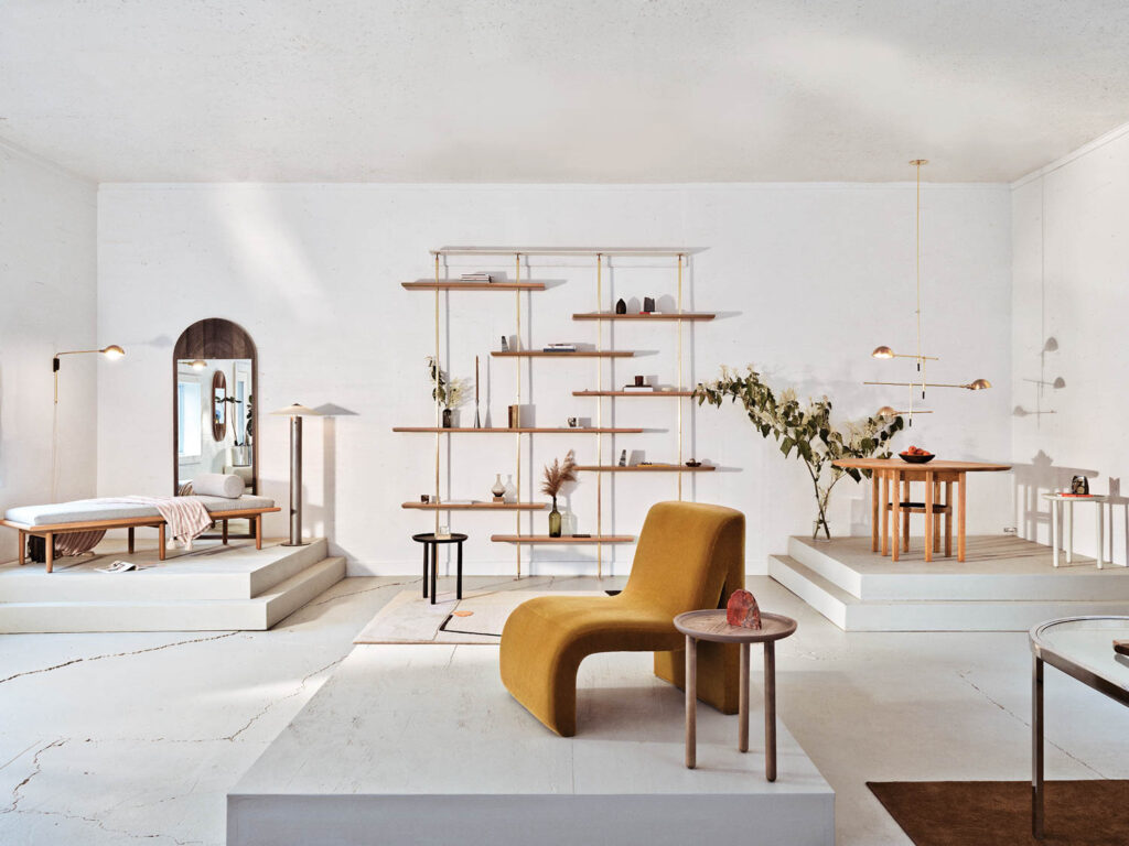 oil+drift最新显示装置