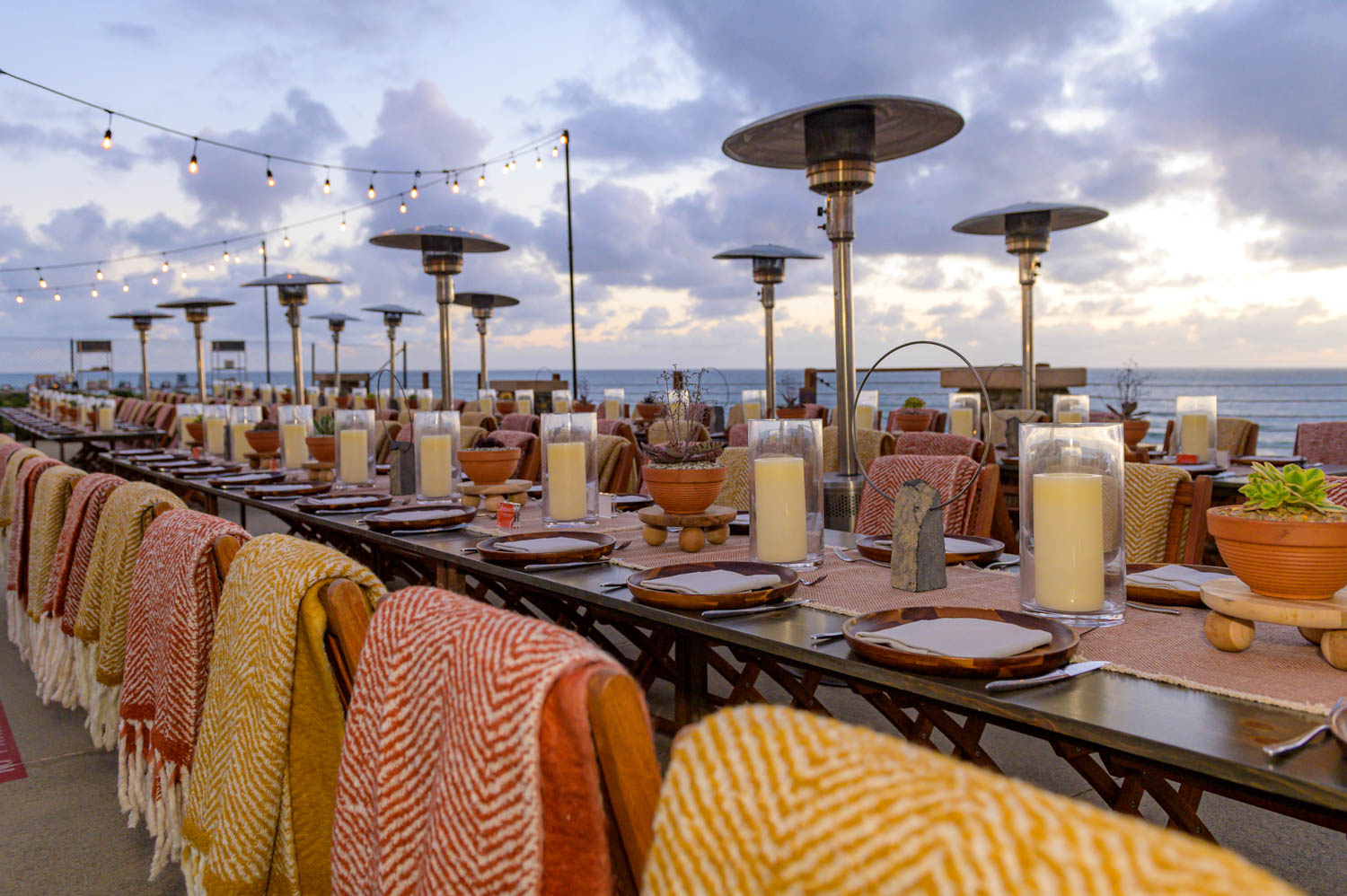 表格设置巨人和上位人才