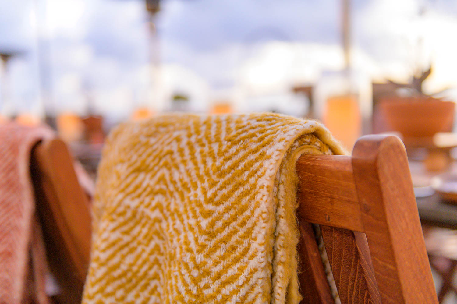 Williams声波商业转商