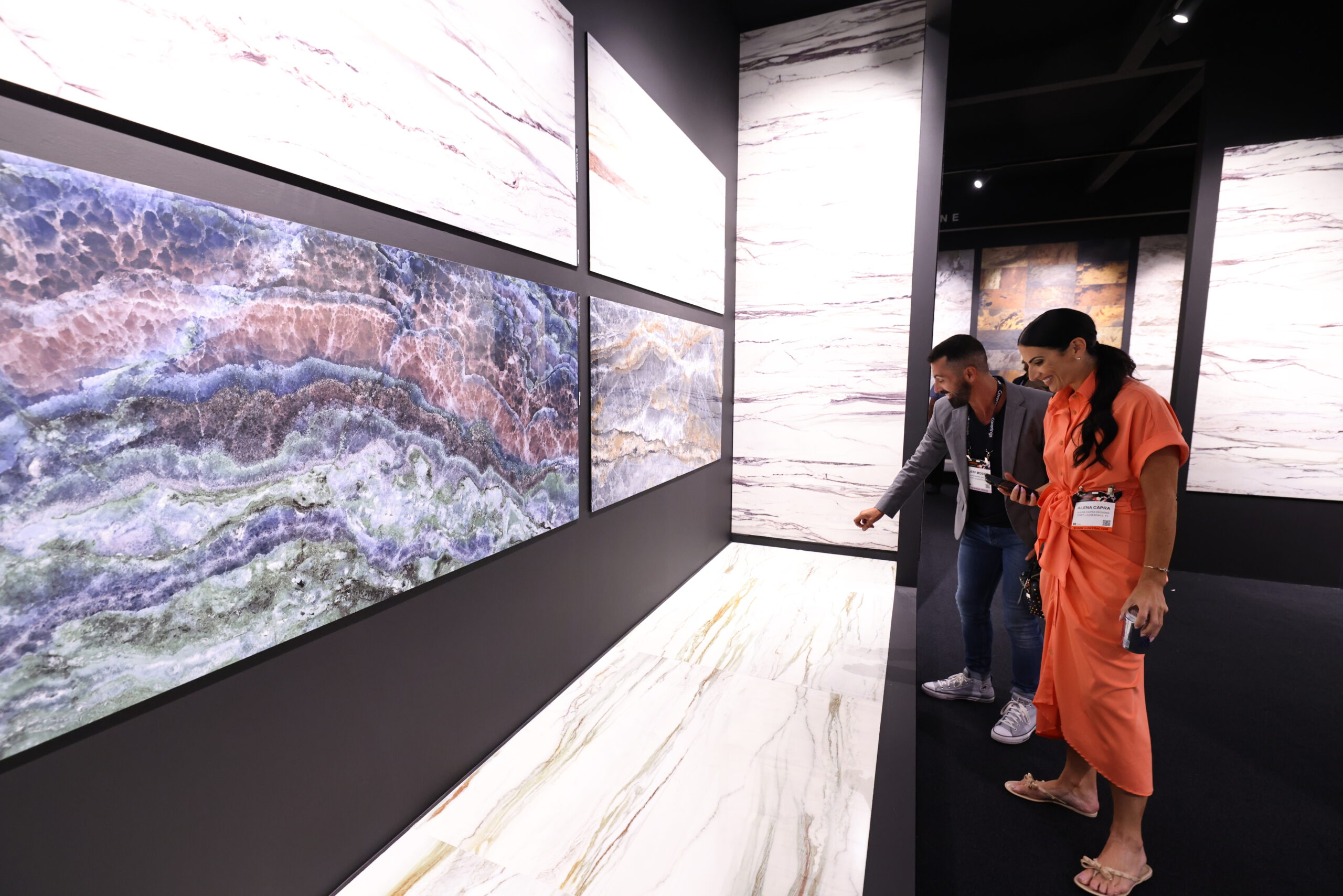 架构师和设计师覆盖