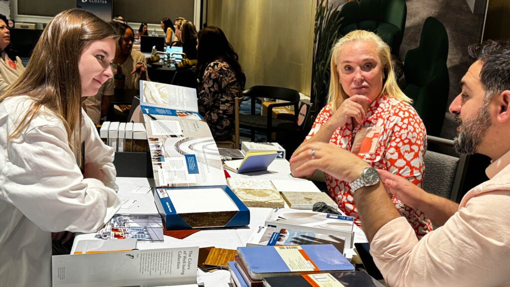 yabovip下载设计者讨论产品内部设计最新回文:源事件