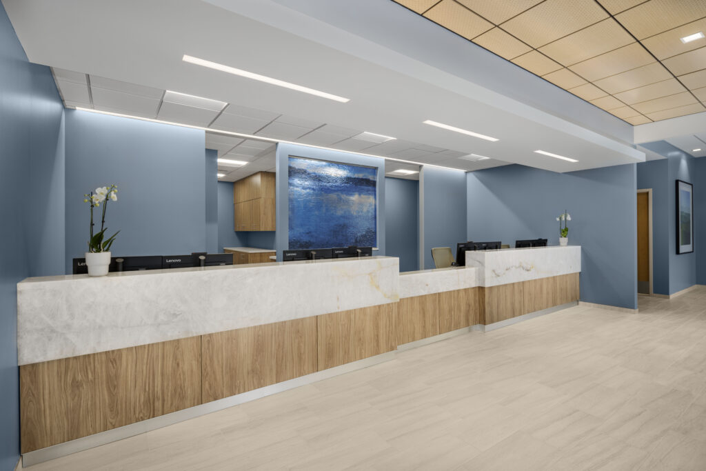 光蓝接收区受Vedic默思启发